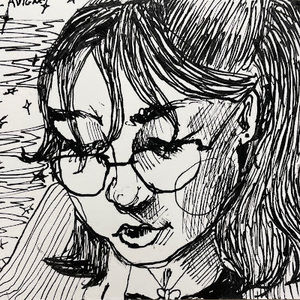 Meet your Posher, Eloïse